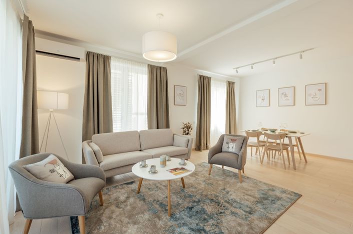 Image No.11-Appartement de 2 chambres à vendre à Igalo