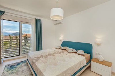 13-luxury-apartments-near-the-sea-igalo