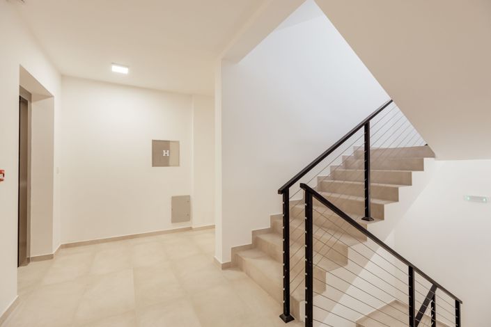 Image No.18-Appartement de 2 chambres à vendre à Igalo