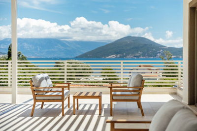 3-luxury-apartments-near-the-sea-igalo