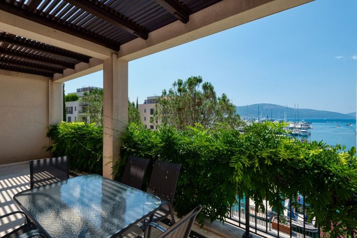 Image No.1-2 Bed Apartment for sale