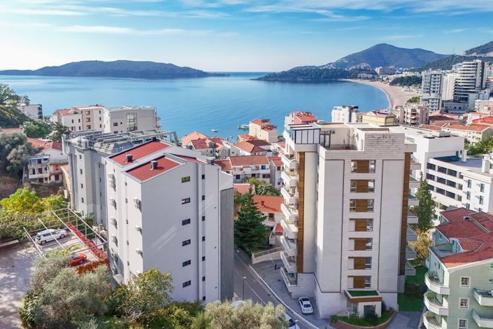 Image No.3-3 Bed Apartment for sale