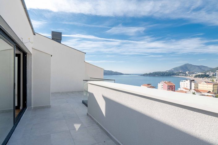 Image No.6-3 Bed Apartment for sale