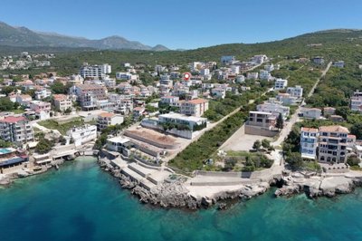 nekretnina.me most sold property