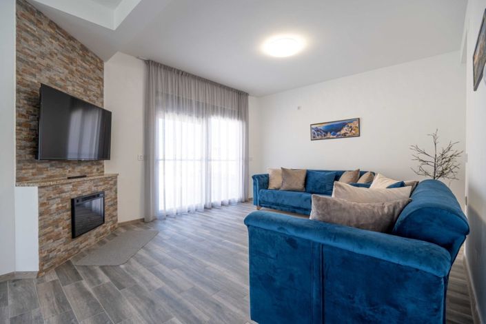 Image No.11-3 Bed Villa for sale