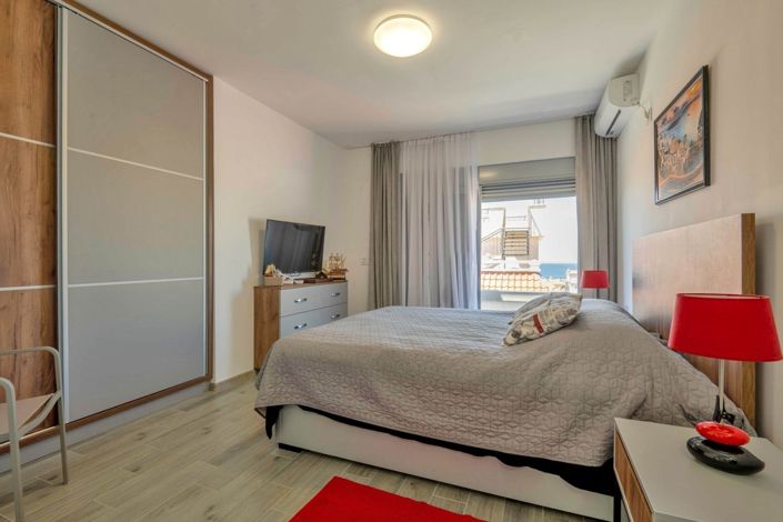 Image No.16-3 Bed Villa for sale