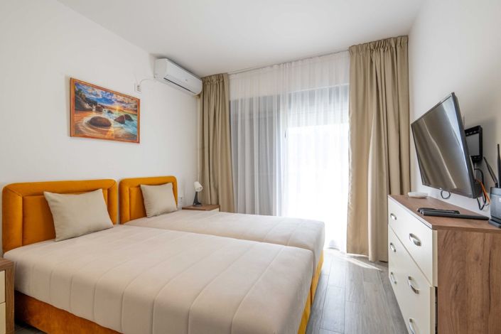 Image No.17-3 Bed Villa for sale