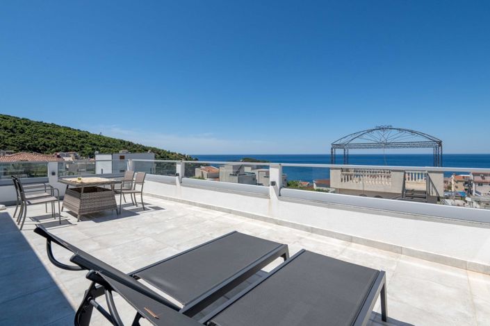 Image No.23-3 Bed Villa for sale