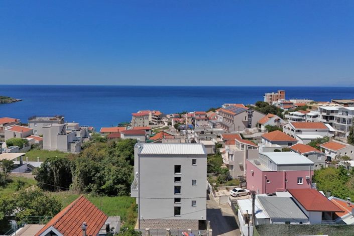 Image No.5-3 Bed Villa for sale