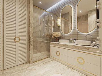 9-kotor-risan-branded-one-bedroom-apartment-w