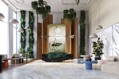 10-kotor-risan-branded-one-bedroom-apartment-