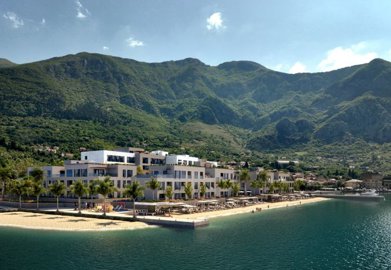 1-kotor-risan-branded-one-bedroom-apartment-w