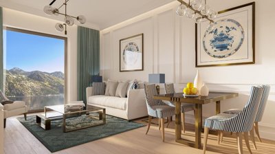 3-kotor-risan-branded-one-bedroom-apartment-w