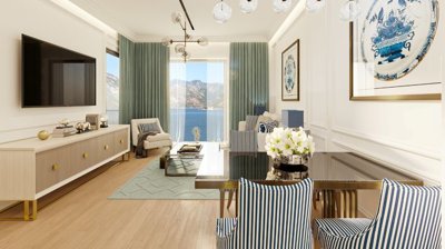 4-kotor-risan-branded-one-bedroom-apartment-w