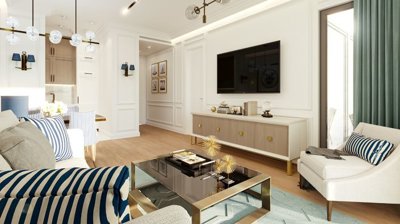 6-kotor-risan-branded-one-bedroom-apartment-w