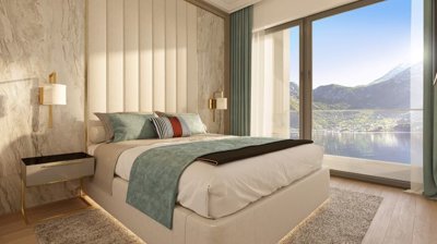 7-kotor-risan-branded-one-bedroom-apartment-w