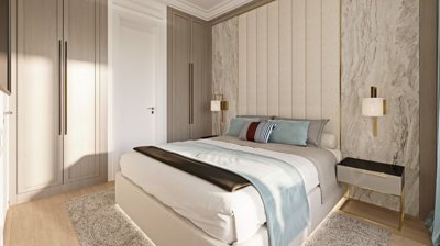 8-kotor-risan-branded-one-bedroom-apartment-w