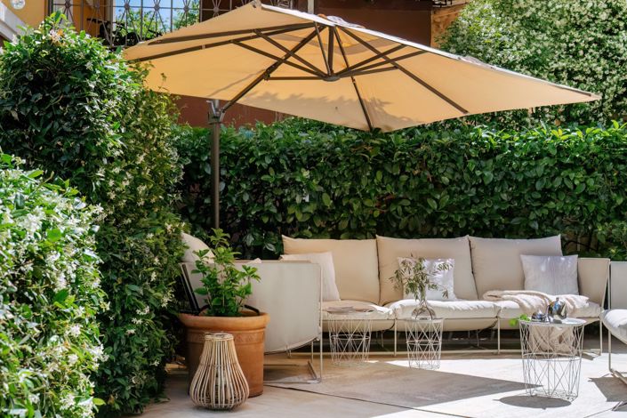 Image No.10-Appartement de 2 chambres à vendre à Kotor