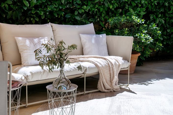 Image No.11-Appartement de 2 chambres à vendre à Kotor