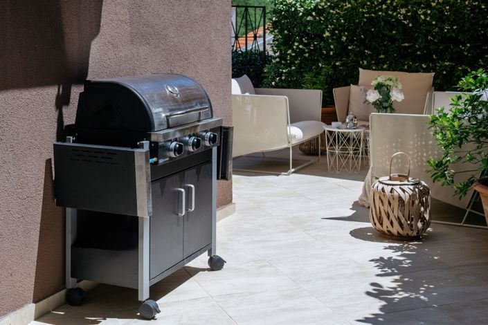 Image No.12-Appartement de 2 chambres à vendre à Kotor