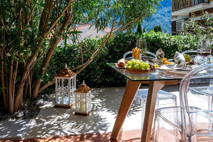 Image No.13-Appartement de 2 chambres à vendre à Kotor