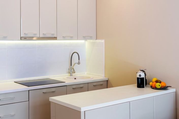 Image No.5-Appartement de 2 chambres à vendre à Kotor