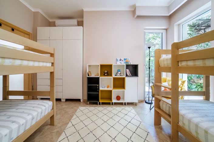 Image No.8-Appartement de 2 chambres à vendre à Kotor