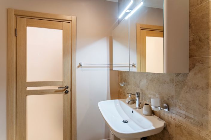 Image No.9-Appartement de 2 chambres à vendre à Kotor