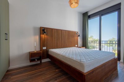 66253e700cb85f93533b5bd2920-20luxury20one20be