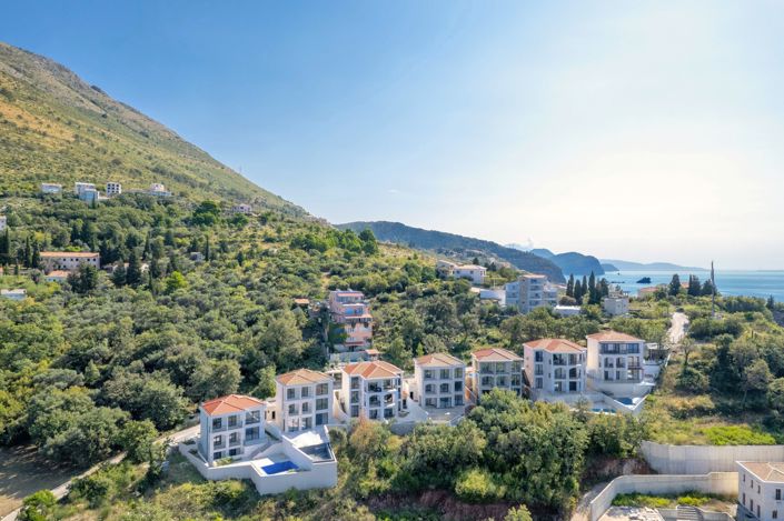 Image No.17-1 Bed Apartment for sale