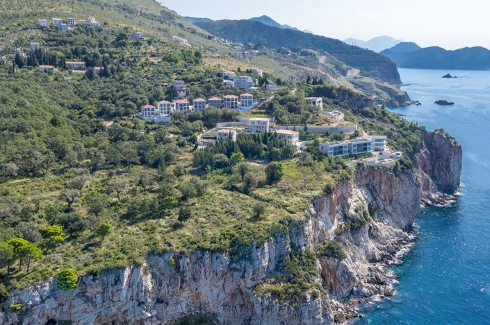 Image No.18-1 Bed Apartment for sale