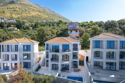 66253e710cb85f93533b5c18220-20luxury20one20be