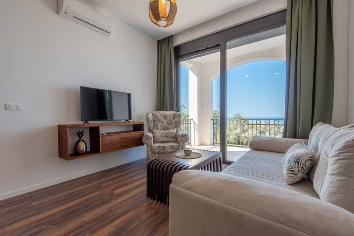 Image No.7-1 Bed Apartment for sale