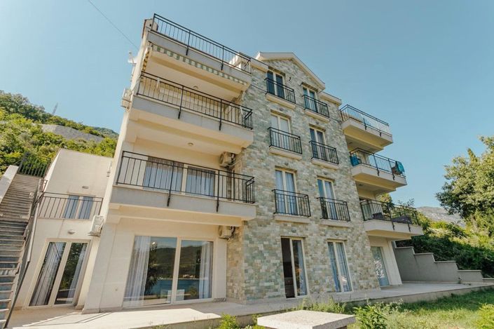 Image No.1-2 Bed Apartment for sale