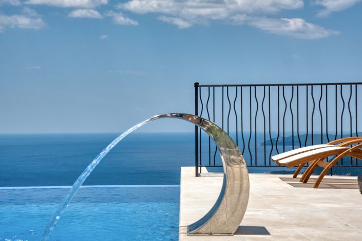 Image No.11-Hotel for sale