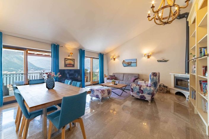 Image No.11-2 Bed Apartment for sale