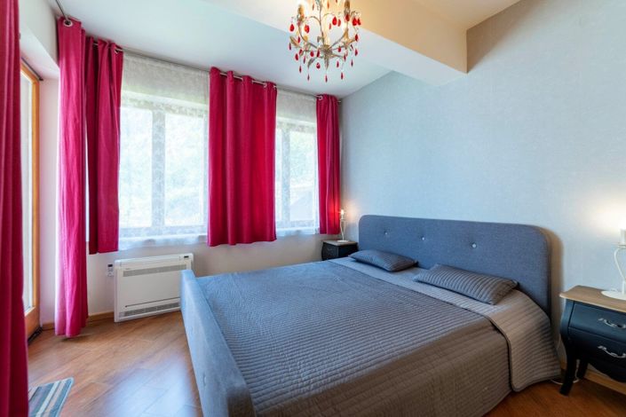 Image No.13-2 Bed Apartment for sale