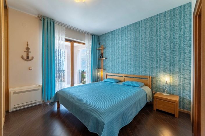 Image No.14-2 Bed Apartment for sale