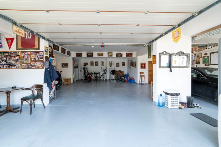 Image No.27-2 Bed Apartment for sale