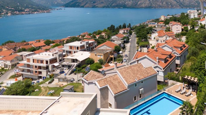 Image No.29-2 Bed Apartment for sale