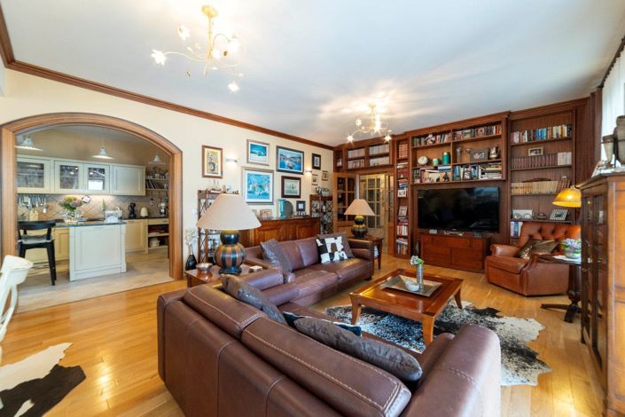 Image No.6-2 Bed Apartment for sale