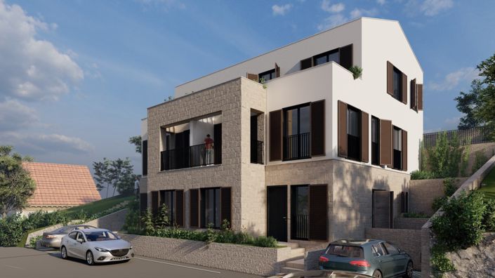 Image No.1-2 Bed Apartment for sale