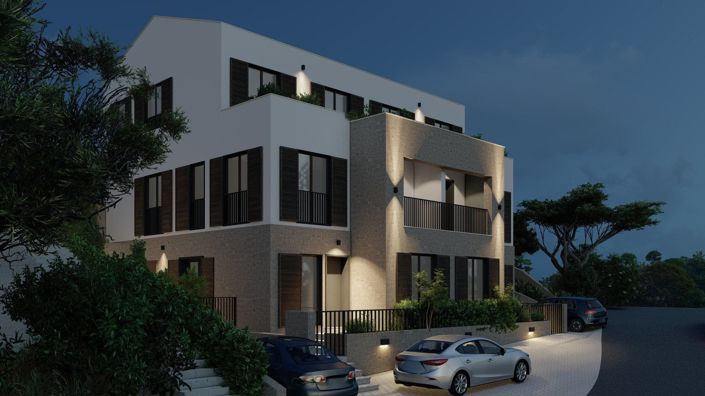 Image No.12-2 Bed Apartment for sale