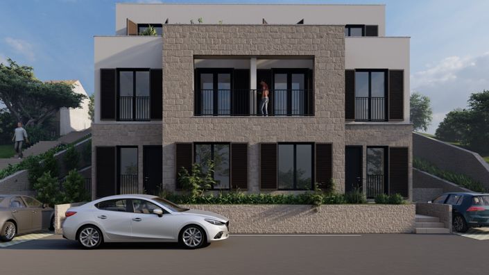 Image No.2-2 Bed Apartment for sale