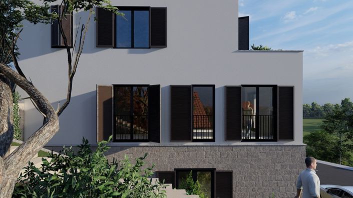 Image No.3-2 Bed Apartment for sale