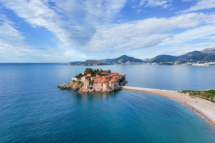 Image No.14-4 Bed Apartment for sale