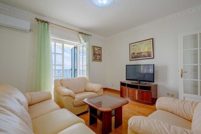 Image No.5-4 Bed Apartment for sale