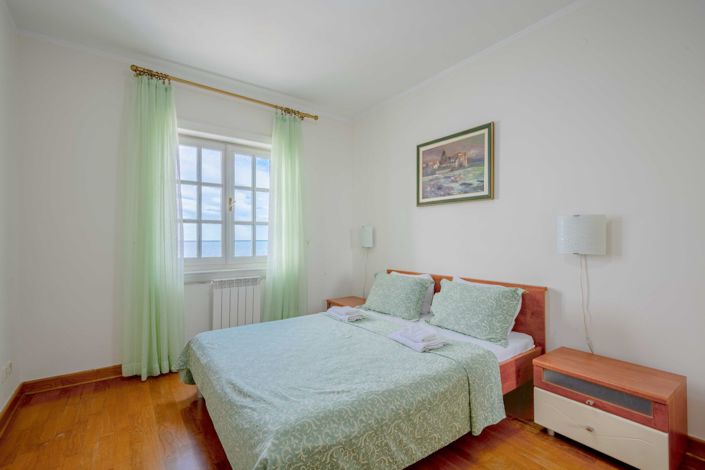 Image No.9-4 Bed Apartment for sale