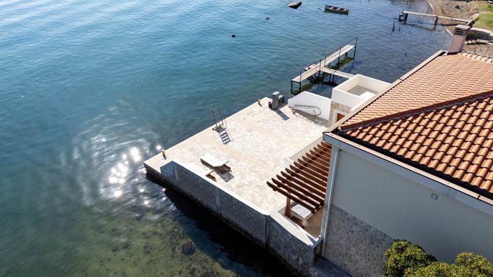 Image No.1-3 Bed Villa for sale