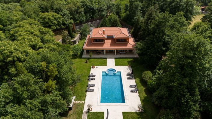 Image No.1-Villa for sale